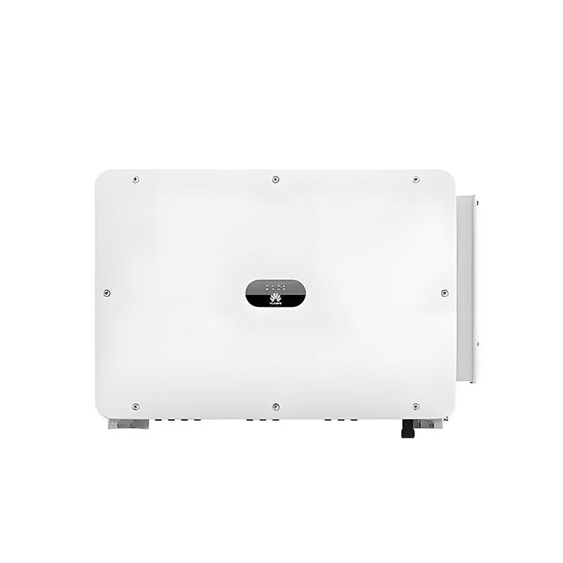 Huawei Inverter 100KW Three Phase On Grid inverter with Zero Injection