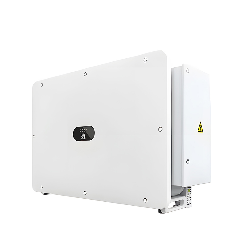 Huawei Inverter 110kW Three Phase On Grid Inverter