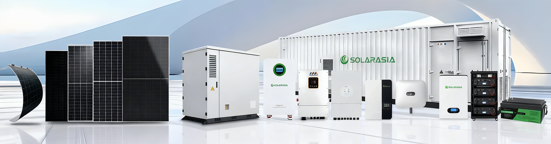 Solarasia-Banner